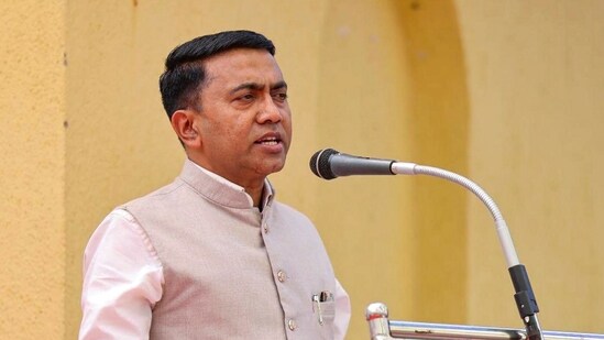 Goa govt scraps plan for IIT campus at Codar village amid opposition from locals (PTI)