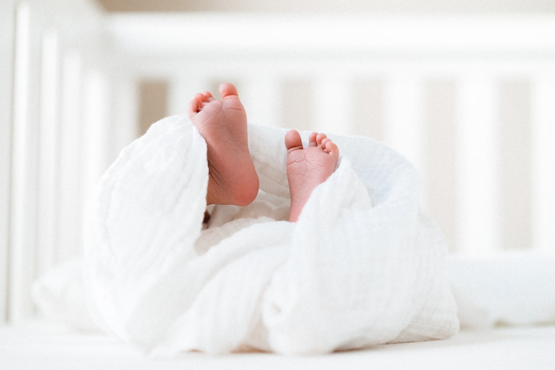 Essential tests assess the baby's organ functions and check for any life-threatening risks or long-term complications. (Picture credit: Unsplash) Essential tests assess the baby's organ functions and check for any life-threatening risks or long-term complications. (Picture credit: Unsplash)