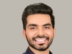 Sooraj Kumar reveals how he cracked Amazon's 'loop' interview process Sooraj Kumar reveals how he cracked Amazon's 'loop' interview process
