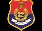 A woman has said she was attacked by her husband but no action was taken by the Tibba police. A woman has said she was attacked by her husband but no action was taken by the Tibba police.