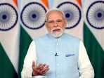 PM Modi will be the chief guest at the event and address the audience. PM Modi will be the chief guest at the event and address the audience.
