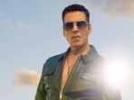 Akshay Kumar opened up on how industry treats actors after flops. Akshay Kumar opened up on how industry treats actors after flops.