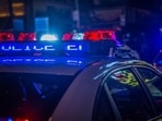 Bomb threat at Utah State University campus. Bomb threat at Utah State University campus.