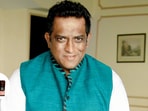 Donald Trump plans a 100% tariff on films made outside the U.S., sparking cautious optimism from some Indian filmmakers. Anurag Basu supports potential gains for domestic cinema.
Donald Trump plans a 100% tariff on films made outside the U.S., sparking cautious optimism from some Indian filmmakers. Anurag Basu supports potential gains for domestic cinema.