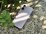 Although iOS 26 went through extensive developer and public beta testing, new bugs often surface when millions of devices start running the software. Although iOS 26 went through extensive developer and public beta testing, new bugs often surface when millions of devices start running the software.