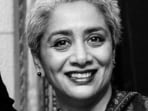 Author Sunny Singh (Courtesy the subject)