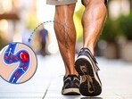 Avis Vascular Centre Sets New Benchmark in Varicose Vein Care with Modern Solution