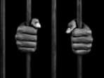 Bathinda SSP Amneet Kondal said a fresh case under Section 262 (resisting lawful apprehension) of the Bharatiya Nyaya Sanhita (BNS) and the Prisons Act was registered against Tilak. (Getty Images/Vetta) Bathinda SSP Amneet Kondal said a fresh case under Section 262 (resisting lawful apprehension) of the Bharatiya Nyaya Sanhita (BNS) and the Prisons Act was registered against Tilak. (Getty Images/Vetta)