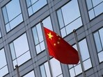 Amid US H-1B fee concerns, China announces K visa to attract young science and tech professionals.