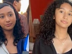 Celeste Rivas' body was found in a Tesla linked to D4vd Celeste Rivas' body was found in a Tesla linked to D4vd