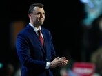 Charlie Kirk, a conservative activist, warned PM Netanyahu in a letter four months before his assassination that Israel's social media effectiveness was declining.