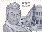 Devanahalli Venkataramanaiah Gundappa, known to his ardent fans simply as DVG. (Wikimedia commons)