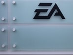 Beyond the potentially record-breaking price tag, the deal could bring wider shifts in the gaming world. 