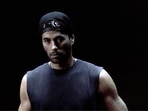HT EXCLUSIVE | Enrique Iglesias talks about his India return.
