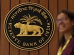 The central bank has also released draft guidelines for public comments on gold metal loans, intragroup transactions, and credit information reporting.