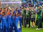 India stamped their authority over Pakistan in Asia Cup 2025.