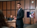 Fourth season of The Lincoln Lawyer to come out on Netflix soon. Fourth season of The Lincoln Lawyer to come out on Netflix soon.