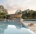 Anurang Jain, nephew of the late Rahul Bajaj of Bajaj Auto, and promoter of Endurance Technologies, has purchased a luxury villa in the coastal town of Alibaug, near Mumbai, for  <span class='webrupee'>₹</span>38.15 crore. (Picture for representational purposes only)