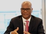 Nathi Mthethwa died in Paris, authorities confirmed on Tuesday Nathi Mthethwa died in Paris, authorities confirmed on Tuesday