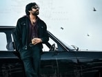 OG worldwide box office collection day 5: Pawan Kalyan plays a former gangster called Ojas Gambheera in the film.