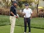 Kapil Dev, Yuvraj Singh, Jeev Milkha Singh to feature in inaugural Stars Golf League