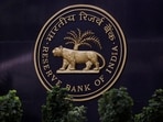 The Reserve Bank of India (RBI) decides the repo rate in India.