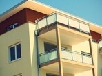 The Supreme Court ruling clarifies that IBC must not be misused as a recovery tool to seek lucrative returns, ensuring it serves buyers who seek homes, not high returns  (Photo for representational purposes only)