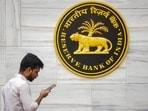 In India, the monetary policy is conducted by Reserve Bank of India (RBI).