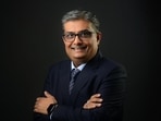 Rishi Raj has been appointed as CEO of Conscient Infrastructure Private Limited (CIPL)