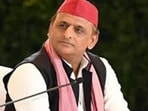 SP chief Akhilesh Yadav (Sourced)