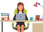 Seven clerks were newly appointed as part of the reform, with results made public online and on notice boards to restore trust in revenue administration. (Shutterstock) Seven clerks were newly appointed as part of the reform, with results made public online and on notice boards to restore trust in revenue administration. (Shutterstock)