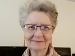 Shirley Curry, known to many as Skyrim Grandma, has announced retirement. (Shirley Curry/ Facebook)