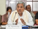 Siddaramaiah questioned whether the Supreme Court order was being implemented uniformly across India. (CMO Karnataka) Siddaramaiah questioned whether the Supreme Court order was being implemented uniformly across India. (CMO Karnataka)