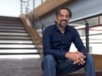 “We are proudly ‘Made in India, Made for the World’, and we mean it,” Zoho Corp. CEO Sridhar Vembu says. “We are proudly ‘Made in India, Made for the World’, and we mean it,” Zoho Corp. CEO Sridhar Vembu says.