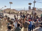 The demand for statehood and extension of the Sixth Schedule of the Constitution to Ladakh must be seen in the context of the provision of governance and development to the region, instead of being over-read as a conspiracy against the nation. (ANI)