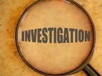 The interrogation has provided crucial information that will aid in further arrests and investigation of cases, say police. (For Representation) The interrogation has provided crucial information that will aid in further arrests and investigation of cases, say police. (For Representation)