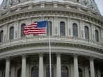 If Congress fails to pass a conciliatory budget by September 30 midnight, the US would be looking at a government shutdown. If Congress fails to pass a conciliatory budget by September 30 midnight, the US would be looking at a government shutdown.
