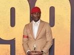 Tyrese Gibson faces animal cruelty charges in Georgia after one of his Cane Corso dogs killed a neighbor's dog.