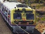 RRB NTPC UG Result 2025 Live News: How to download UG result when released. (File)