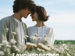 Love and Relationship Horoscope Today for October 1, 2025
