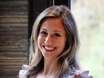 San Francisco woman charges $30K to help parents name their babies(Instagram/whatsinababyname)