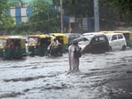 IMD Director General Mrutyunjay Mohapatra said maximum temperatures in October are likely to be above normal in most parts of east-northeast and northwest India. 
