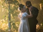 Bridgerton Season 4 release date details: Here’s what we know Bridgerton Season 4 release date details: Here’s what we know
