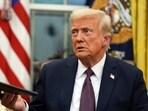 The Trump administration hiked the H-1B visa application fee to $100,000. The Trump administration hiked the H-1B visa application fee to $100,000.