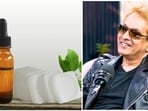 According to Jawed Habib, kapur and coconut oil mask is most effective in addressing dandruff, hair loss, and lice issues. According to Jawed Habib, kapur and coconut oil mask is most effective in addressing dandruff, hair loss, and lice issues.