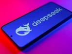 The Hangzhou-based company said its latest offering uses a “sparse attention” technique that cuts application programming interface prices by half.