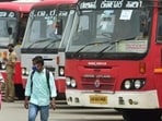 KSRTC noted that the collection of special fares during Dasara has been a long-standing practice. KSRTC noted that the collection of special fares during Dasara has been a long-standing practice.