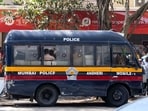 On Friday, the 73-year-old received a call from a man posing as Sadanand Date, the National Investigation Agency (NIA) chief.