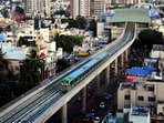 The project was first proposed in the 2024-25 Karnataka budget by Chief Minister Siddaramaiah.