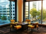 Mumbai-based Sunteck Realty launches ultra-luxury brand ‘Emaance’, to roll out <span class='webrupee'>₹</span>20,000 crore projects in Mumbai and Dubai. (Photo for representational purposes only) Mumbai-based Sunteck Realty launches ultra-luxury brand ‘Emaance’, to roll out <span class='webrupee'>₹</span>20,000 crore projects in Mumbai and Dubai. (Photo for representational purposes only)